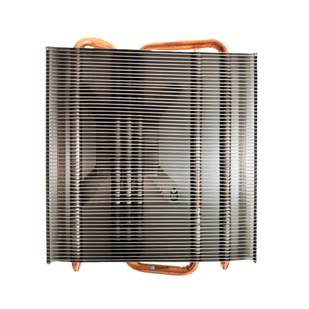 Xbox One Heatsink - Fasttech